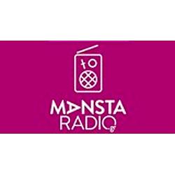 manstaradio