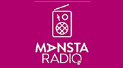 manstaradio