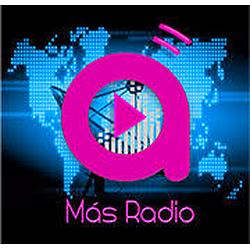 Más Radio