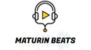 Maturin Beats
