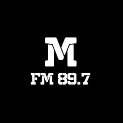 Maxima Fm