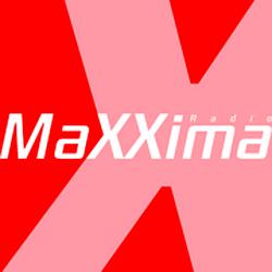 Maxxima Radio