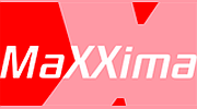 Maxxima Radio
