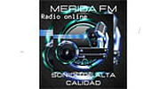 MeridaFM