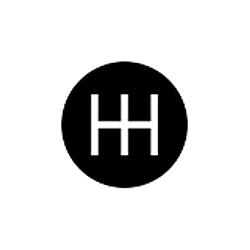 Mechanoid Muse Web Radio