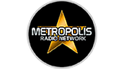 Metropolis Radio