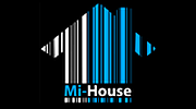 Mi-House Radio