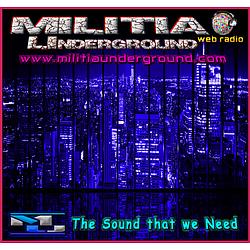 MILITIA Underground