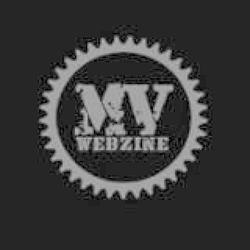 Mindestverzehr Radio