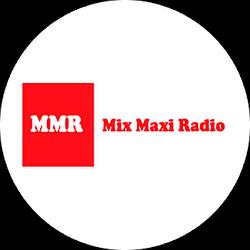 Mix maxi radio