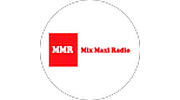Mix maxi radio