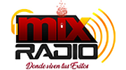 Mix Radio Buenos Aires