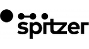MixCult Spitzer Channel
