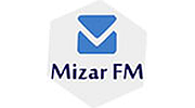 Mizar FM