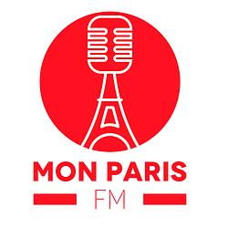 Mon Paris Fm