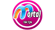 Mortal FM