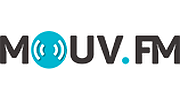 Mouv FM