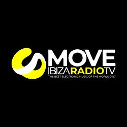 Move Ibiza Radio