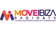 Move Ibiza Radio