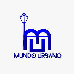 Mundo Urbano