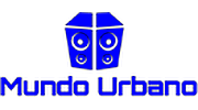 Mundo Urbano