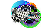 Ms Radio Cr