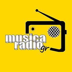 Musica Radio