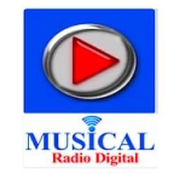 MUSICAL Radio Digital