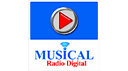 MUSICAL Radio Digital