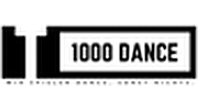 1000 Dance