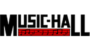 Music-Hall
