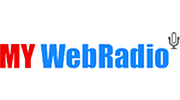 My Webradio