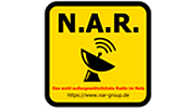 N.A.R.