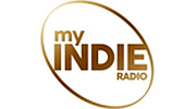 My Indie Radio