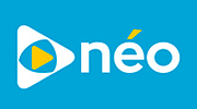 Néo Radio
