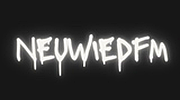 NeuwiedFM