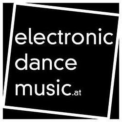 electronicdancemusic.at