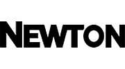 Newton