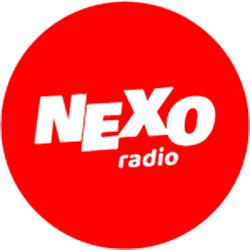 Nexo Radio