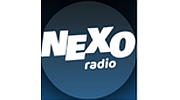 Nexo Radio