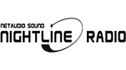 Nightline Radio