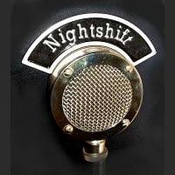 Nightshift