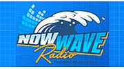 NowWaveRadio