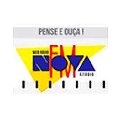 Nova Web Radio Campinas