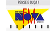 Nova Web Radio Campinas