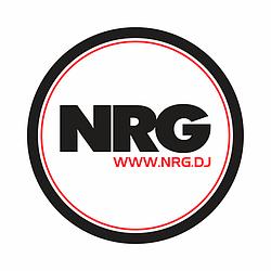 NRG.DJ