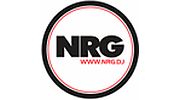 NRG.DJ