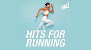 NRJ Hits for Running