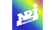 NRJ House