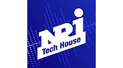 NRJ Tech House